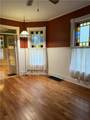 356 Euclid Avenue - Photo 15