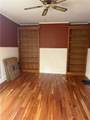 356 Euclid Avenue - Photo 16
