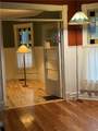 356 Euclid Avenue - Photo 17