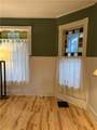356 Euclid Avenue - Photo 18