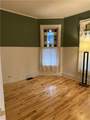 356 Euclid Avenue - Photo 19