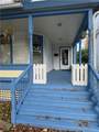 356 Euclid Avenue - Photo 2