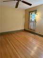 356 Euclid Avenue - Photo 24