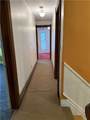 356 Euclid Avenue - Photo 25
