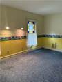 356 Euclid Avenue - Photo 26
