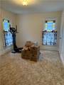 356 Euclid Avenue - Photo 27