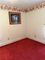 356 Euclid Avenue - Photo 28