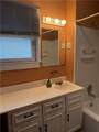 356 Euclid Avenue - Photo 29