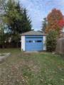 356 Euclid Avenue - Photo 3