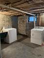 356 Euclid Avenue - Photo 31