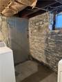 356 Euclid Avenue - Photo 32