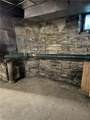 356 Euclid Avenue - Photo 38