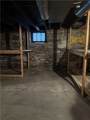 356 Euclid Avenue - Photo 39
