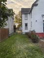356 Euclid Avenue - Photo 5