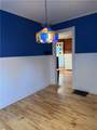 356 Euclid Avenue - Photo 8
