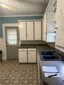 356 Euclid Avenue - Photo 9