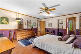 90 Mill Hollow Crossing - Photo 21