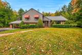 24 Hedgehog Hollow Road - Photo 1