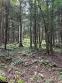 848 Ouaquaga Road - Photo 11