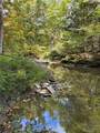848 Ouaquaga Road - Photo 3