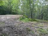  Caton Road - Photo 7