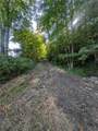  Caton Road - Photo 9