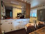 36 Walsh Road - Photo 10