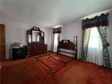 36 Walsh Road - Photo 14
