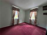 36 Walsh Road - Photo 16
