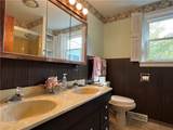 36 Walsh Road - Photo 17