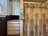 36 Walsh Road - Photo 18