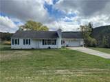 36 Walsh Road - Photo 2