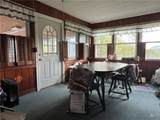 36 Walsh Road - Photo 3