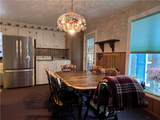 36 Walsh Road - Photo 6