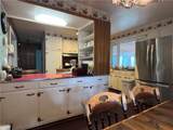 36 Walsh Road - Photo 7
