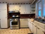36 Walsh Road - Photo 8