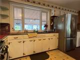 36 Walsh Road - Photo 9