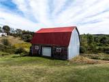 6281 County Route 10 Road - Photo 10
