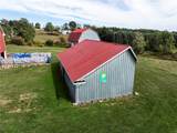 6281 County Route 10 Road - Photo 11