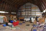 6281 County Route 10 Road - Photo 17