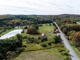 6281 County Route 10 Road - Photo 3