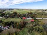 6281 County Route 10 Road - Photo 5