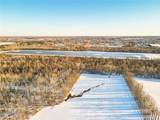 3797 Lake Road - Photo 10