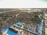 3797 Lake Road - Photo 2