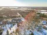 3797 Lake Road - Photo 3