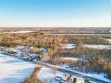 3797 Lake Road - Photo 7