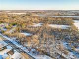 3797 Lake Road - Photo 8