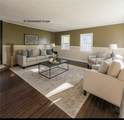 379 & 379R Hickory Grove Road - Photo 10