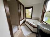 379 & 379R Hickory Grove Road - Photo 21