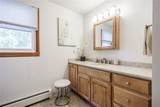 6 Courtney Drive - Photo 30